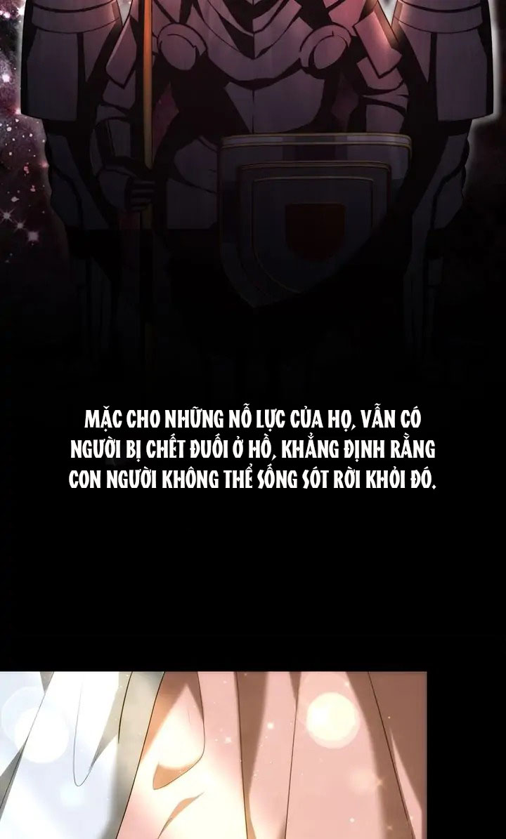 Giọt Nước Tràn Ly - Chương 9