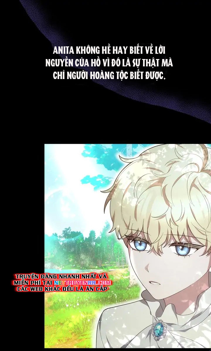 Giọt Nước Tràn Ly - Chương 9