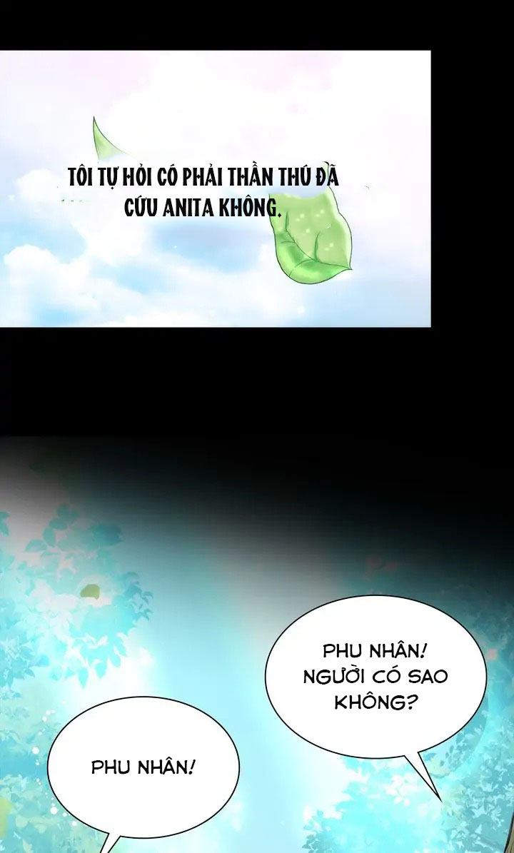 Giọt Nước Tràn Ly - Chương 9