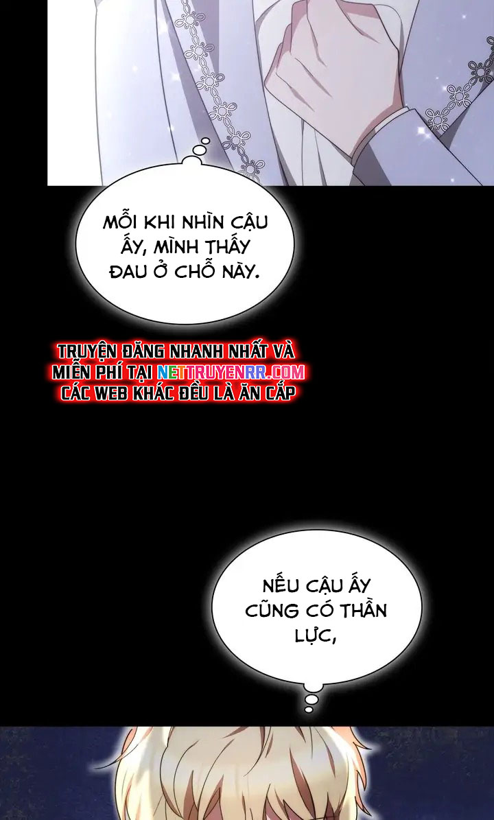 Giọt Nước Tràn Ly - Chương 9