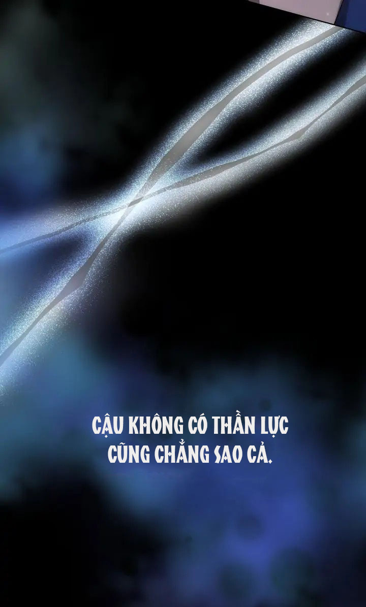 Giọt Nước Tràn Ly - Chương 9