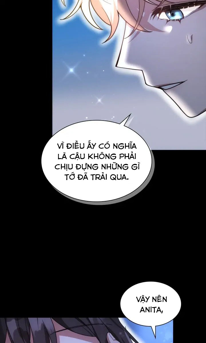 Giọt Nước Tràn Ly - Chương 9