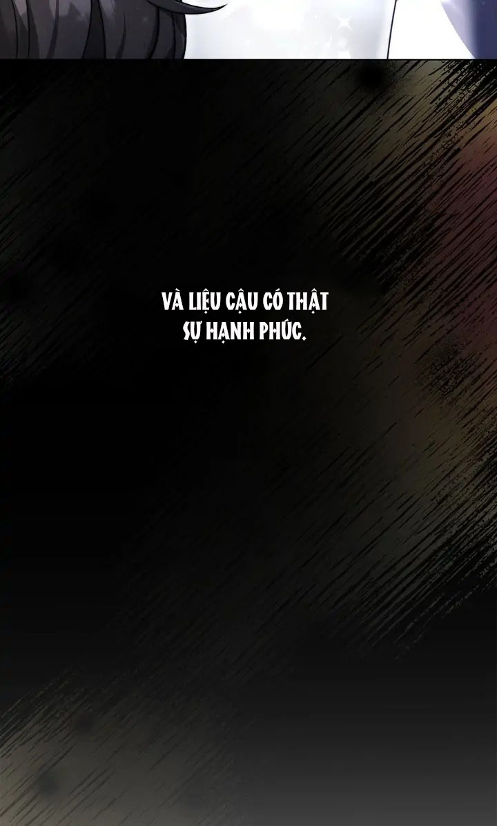 Giọt Nước Tràn Ly - Chương 9