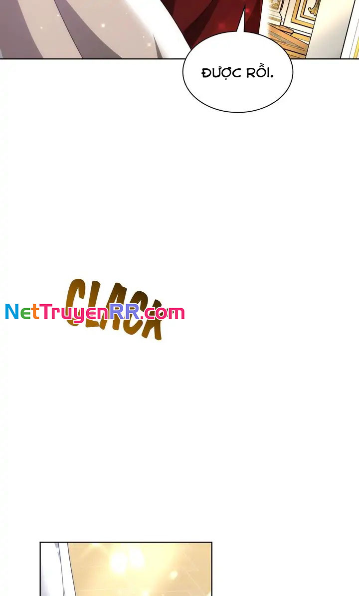 Giọt Nước Tràn Ly - Chương 9