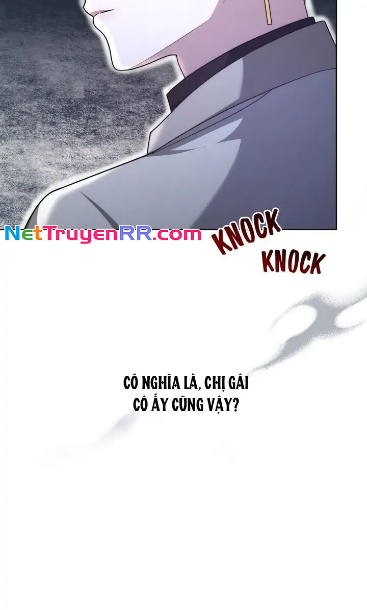 Giọt Nước Tràn Ly - Chương 9