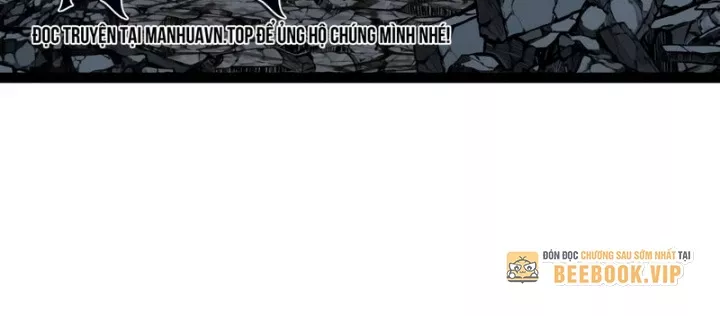 Goblin Cấp 999 - Chương 19
