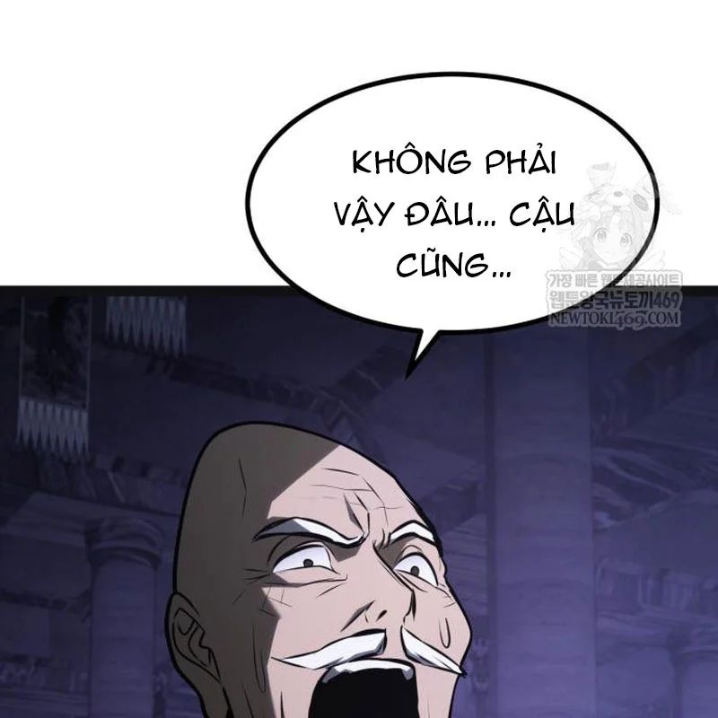 Goblin Cấp 999 - Chương 31