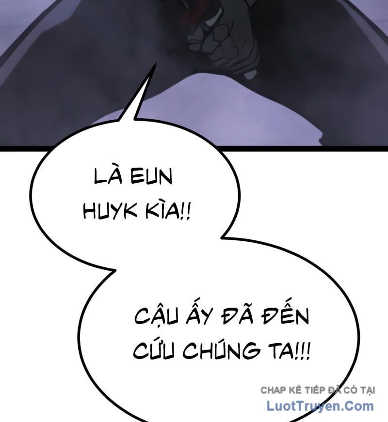 Goblin Cấp 999 - Chương 32