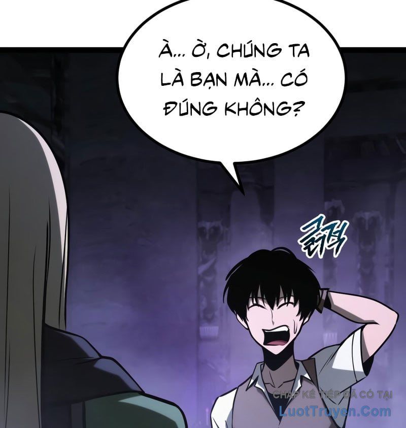 Goblin Cấp 999 - Chương 32