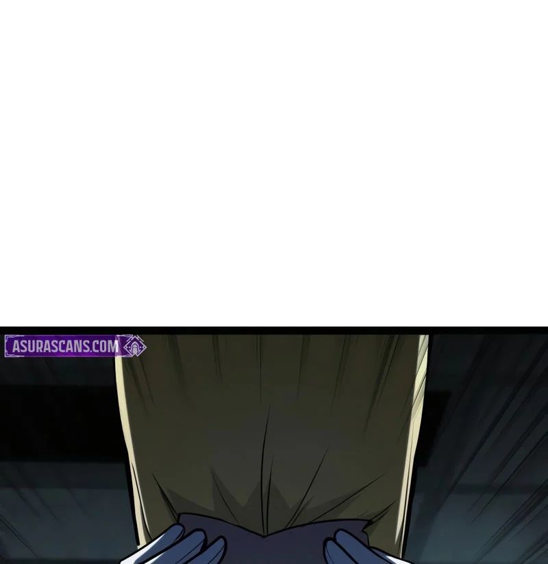 Goblin Cấp 999 - Chương 32