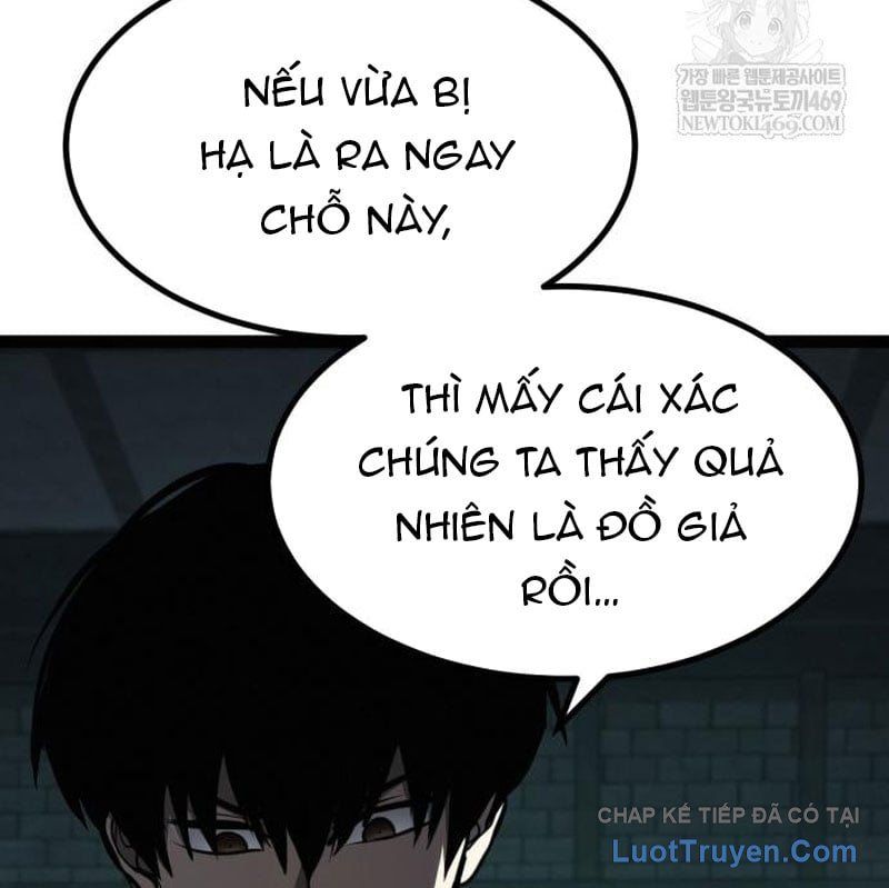 Goblin Cấp 999 - Chương 34