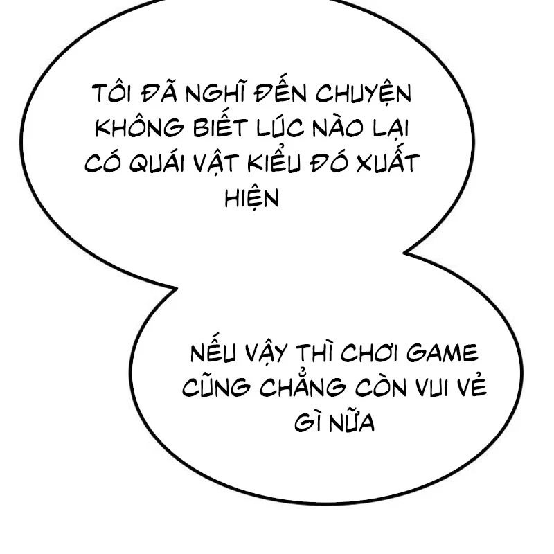 Goblin Cấp 999 - Chương 35