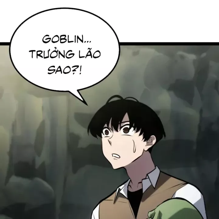 Goblin Cấp 999 - Chương 38