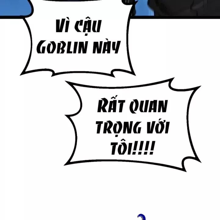 Goblin Cấp 999 - Chương 38