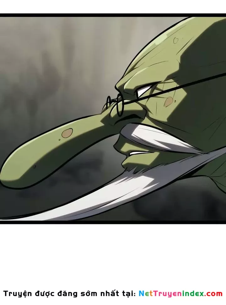 Goblin Cấp 999 - Chương 39