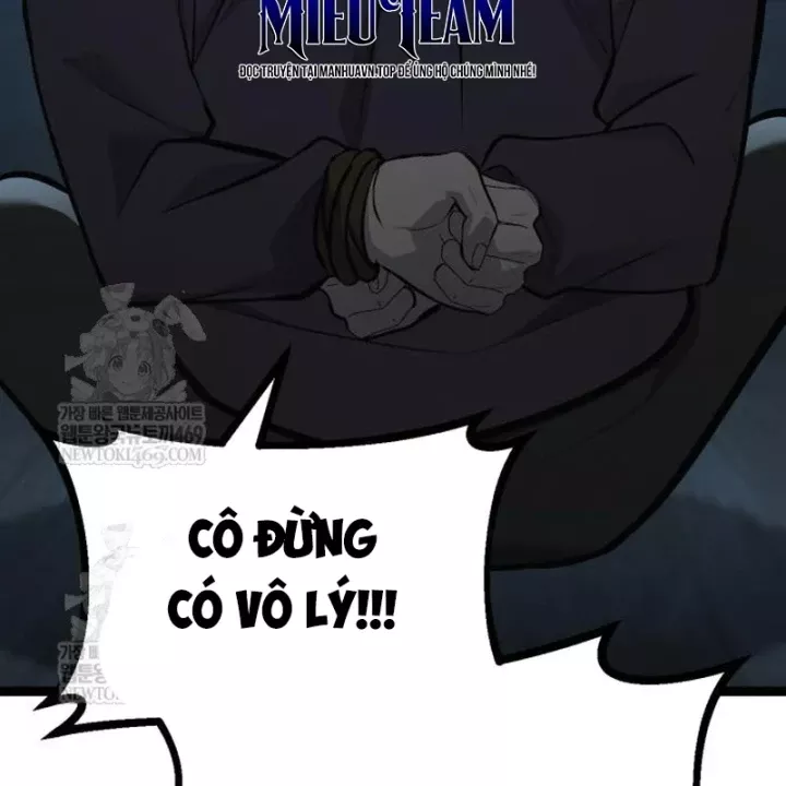 Goblin Cấp 999 - Chương 40