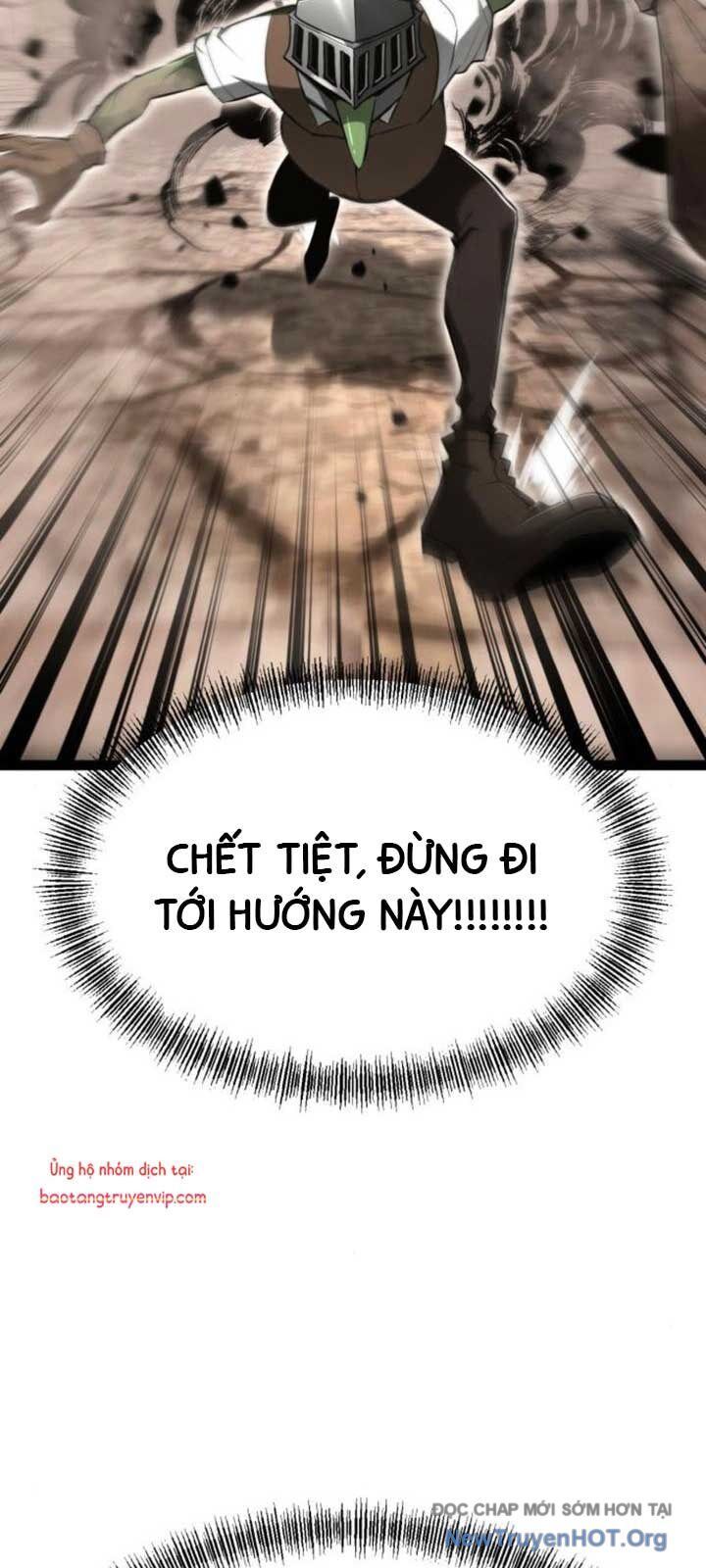 Goblin Level 999 - Chương 12