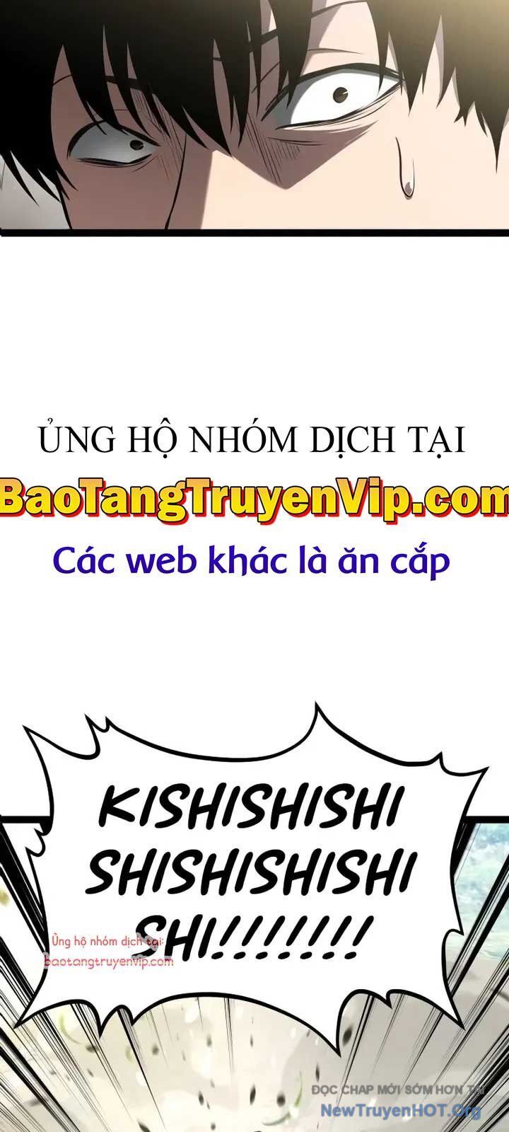 Goblin Level 999 - Chương 13