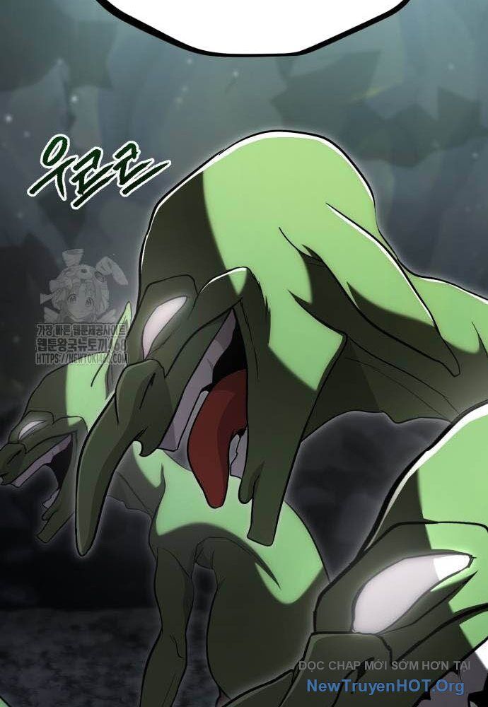 Goblin Level 999 - Chương 14