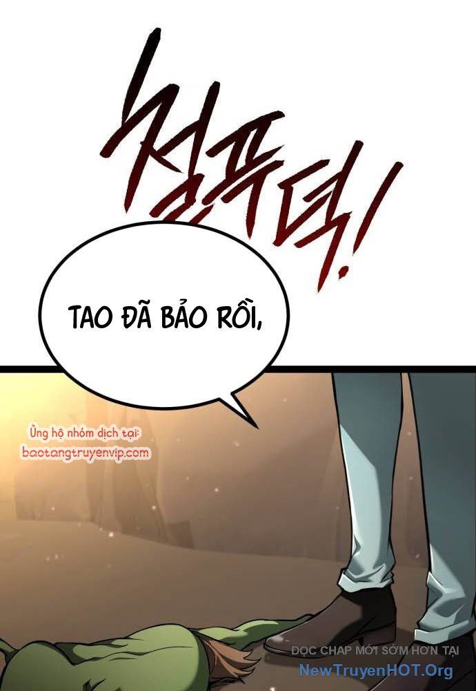 Goblin Level 999 - Chương 14