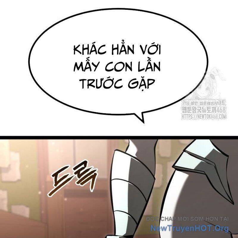 Goblin Level 999 - Chương 15