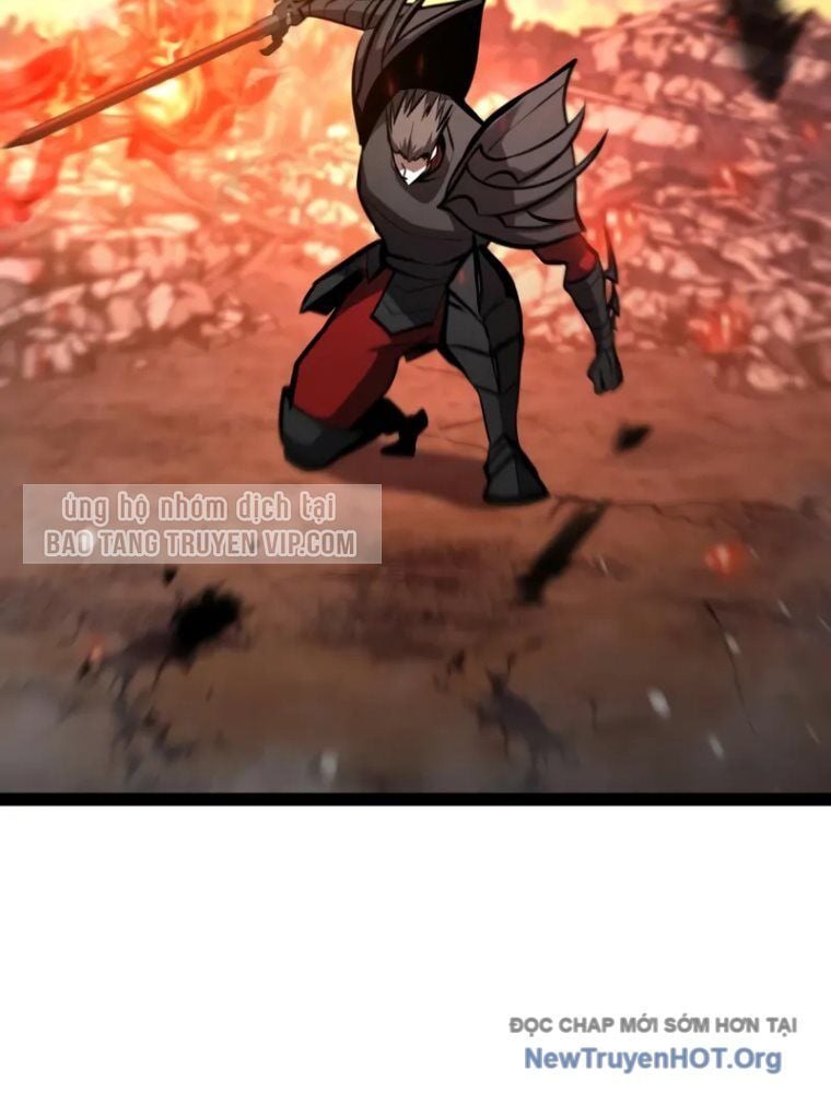 Goblin Level 999 - Chương 19