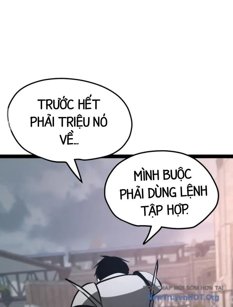 Goblin Level 999 - Chương 19