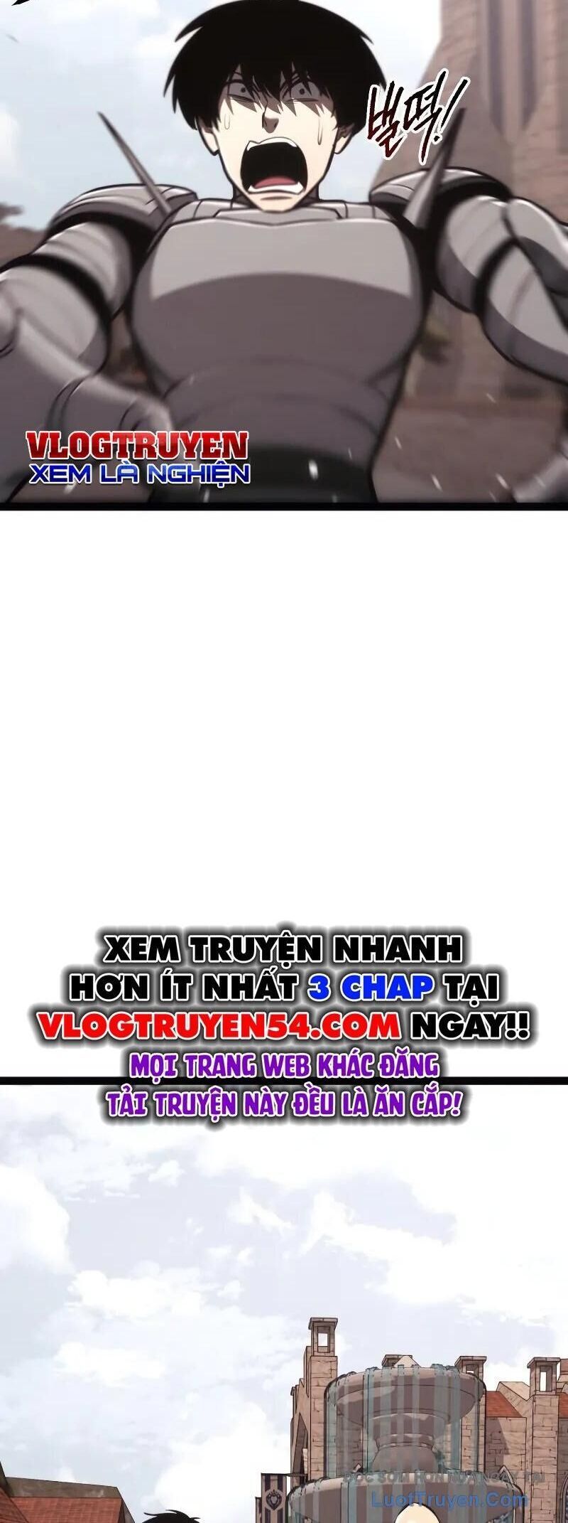 Goblin Level 999 - Chương 25