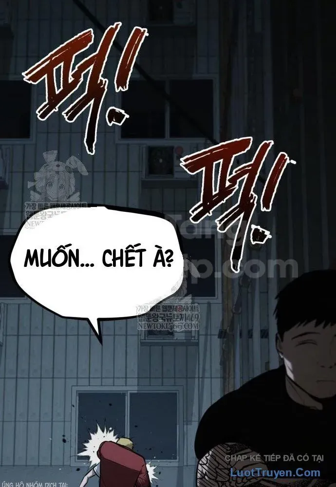 Goblin Level 999 - Chương 26
