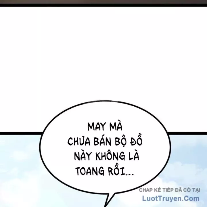 Goblin Level 999 - Chương 28