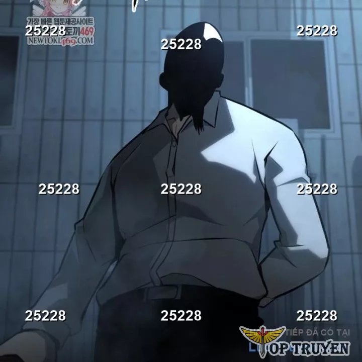 Goblin Level 999 - Chương 28
