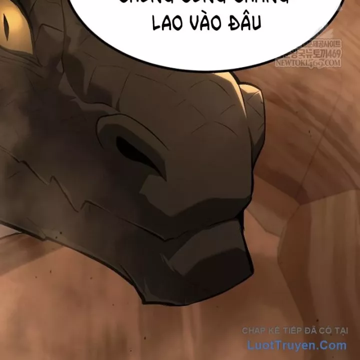 Goblin Level 999 - Chương 28