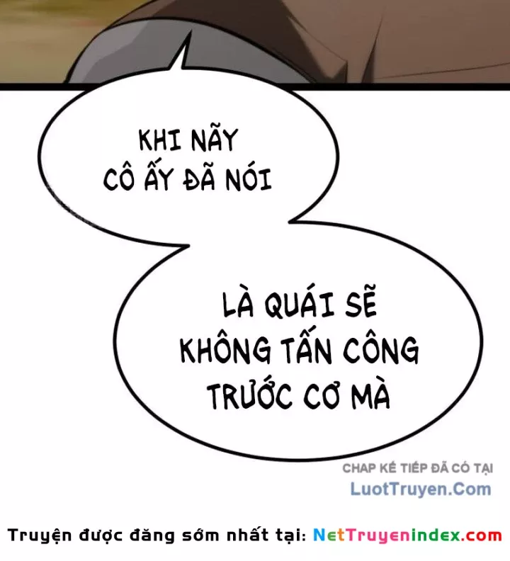 Goblin Level 999 - Chương 28