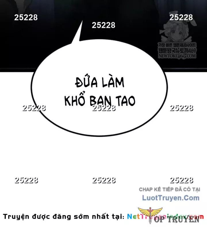 Goblin Level 999 - Chương 28