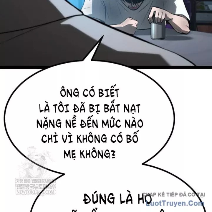 Goblin Level 999 - Chương 28