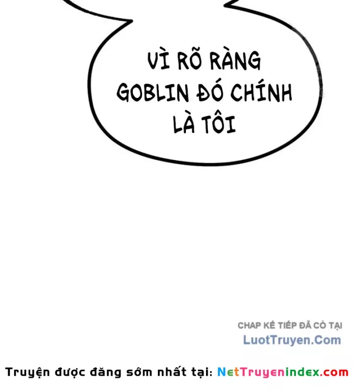 Goblin Level 999 - Chương 28