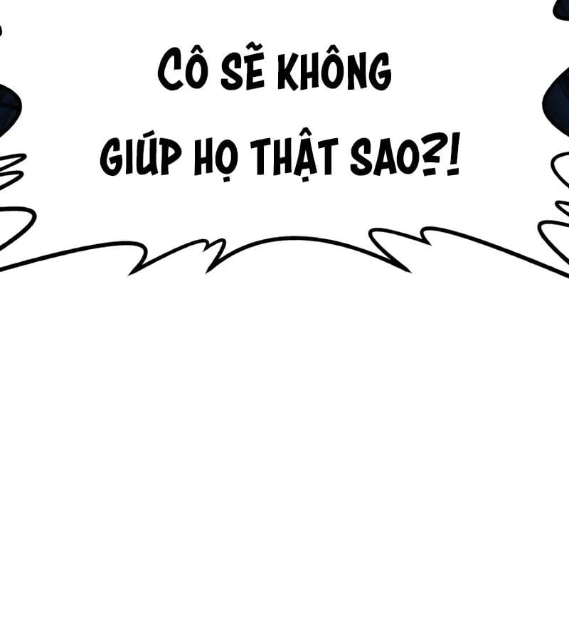 Goblin Level 999 - Chương 32