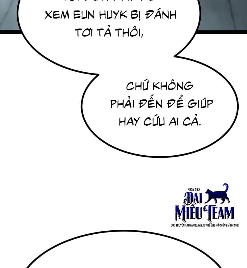Goblin Level 999 - Chương 32