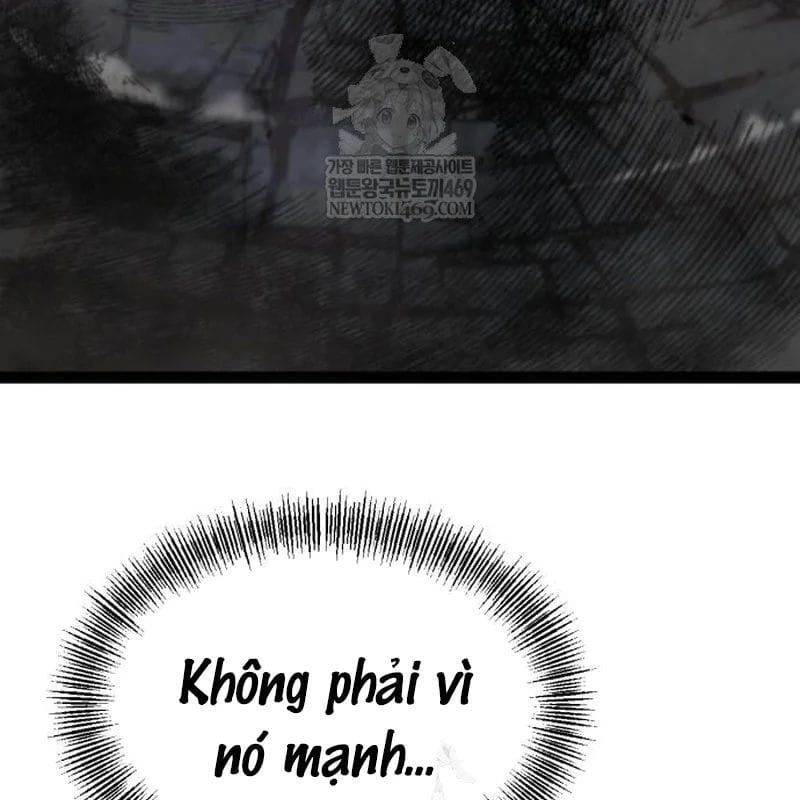 Goblin Level 999 - Chương 33