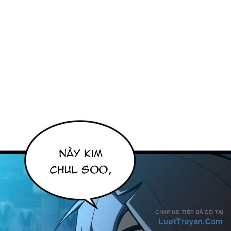Goblin Level 999 - Chương 34