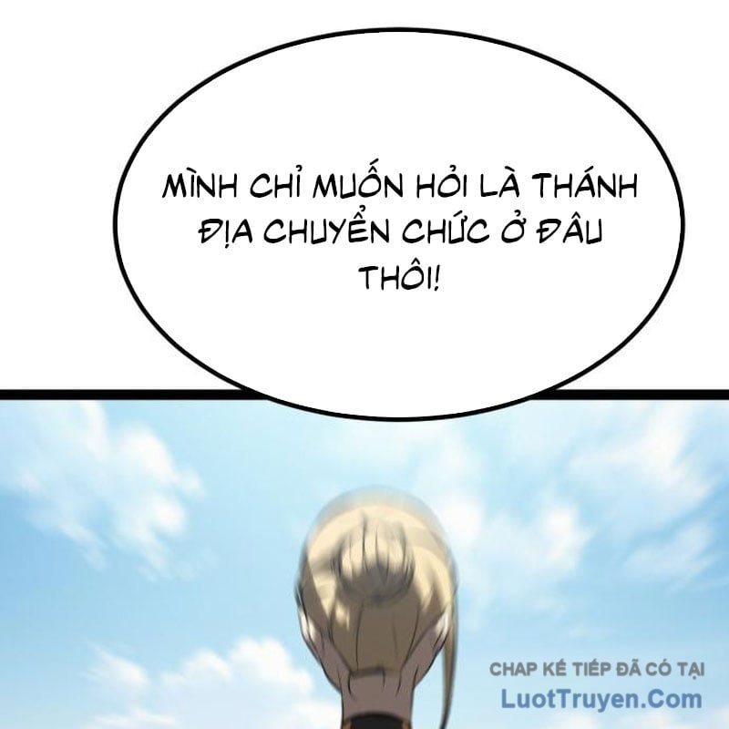 Goblin Level 999 - Chương 35