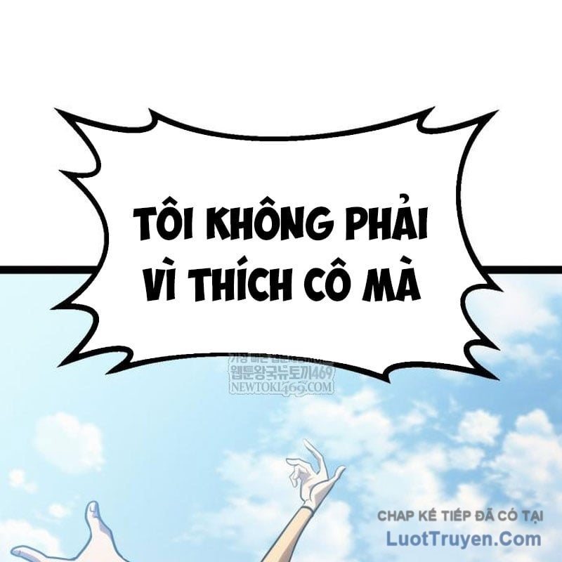 Goblin Level 999 - Chương 35