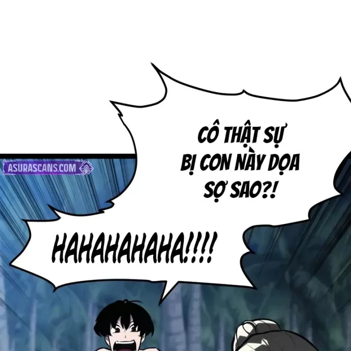Goblin Level 999 - Chương 36