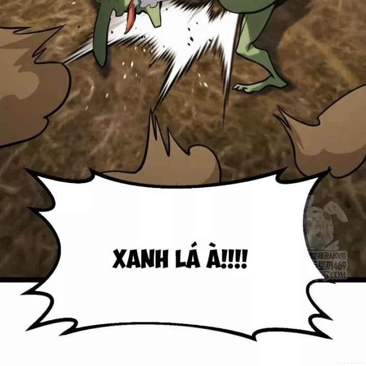 Goblin Level 999 - Chương 37