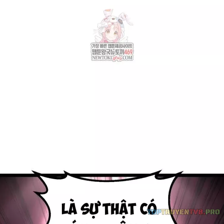 Goblin Level 999 - Chương 37