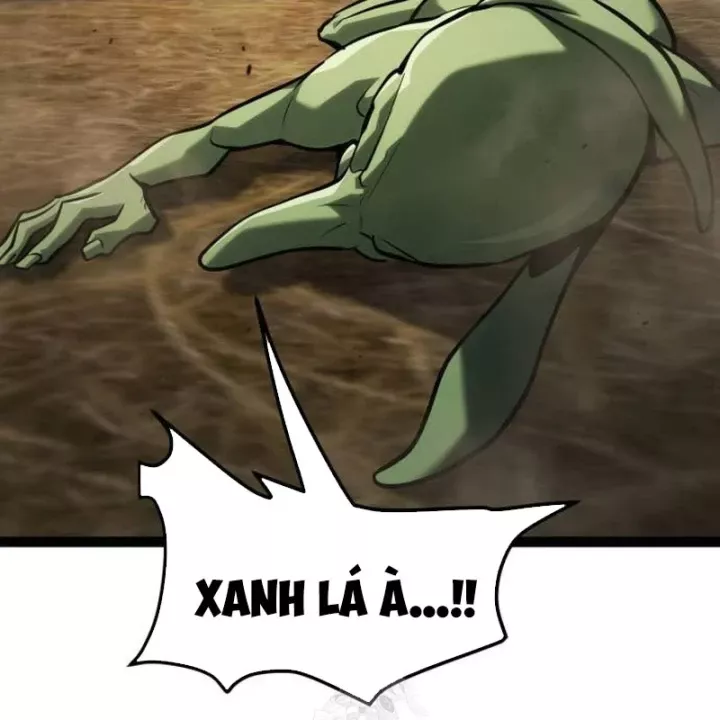 Goblin Level 999 - Chương 37