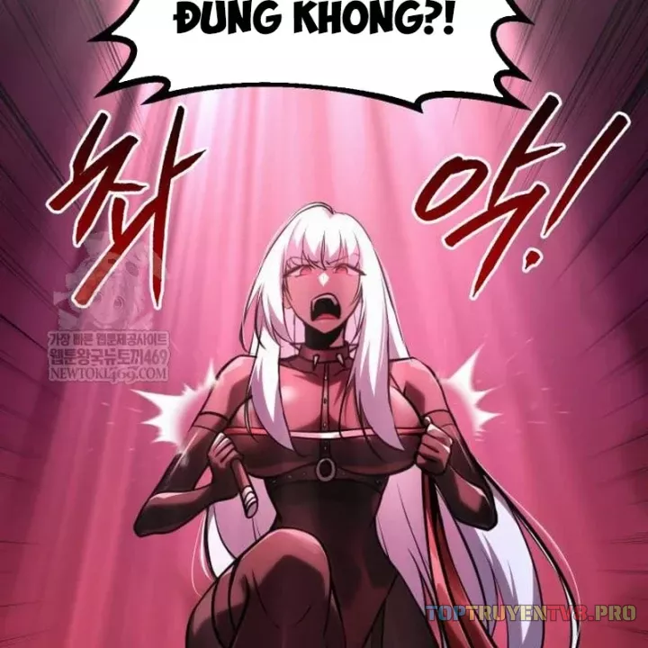 Goblin Level 999 - Chương 37