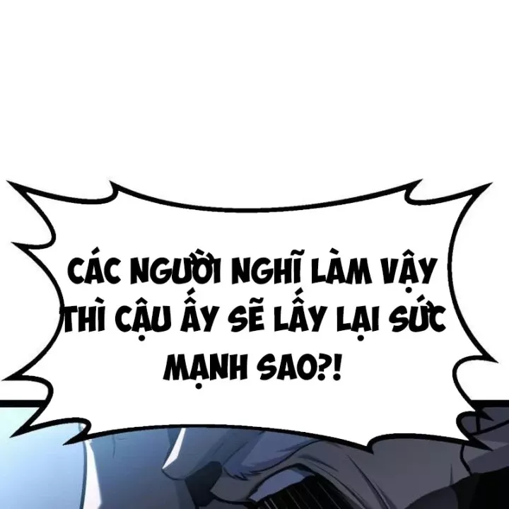 Goblin Level 999 - Chương 37