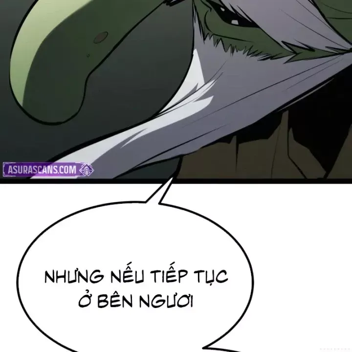 Goblin Level 999 - Chương 38