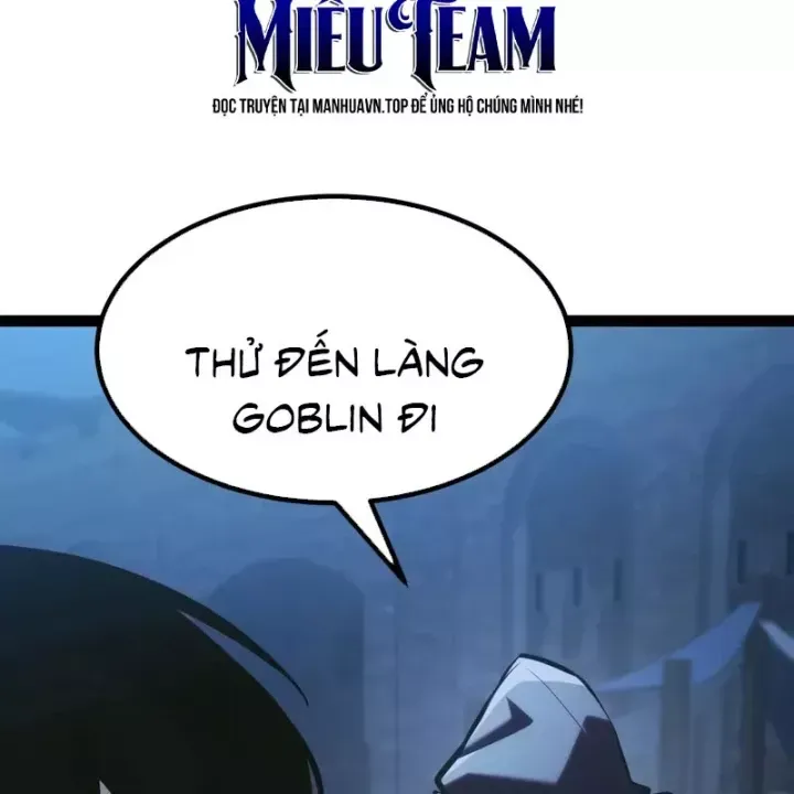 Goblin Level 999 - Chương 38